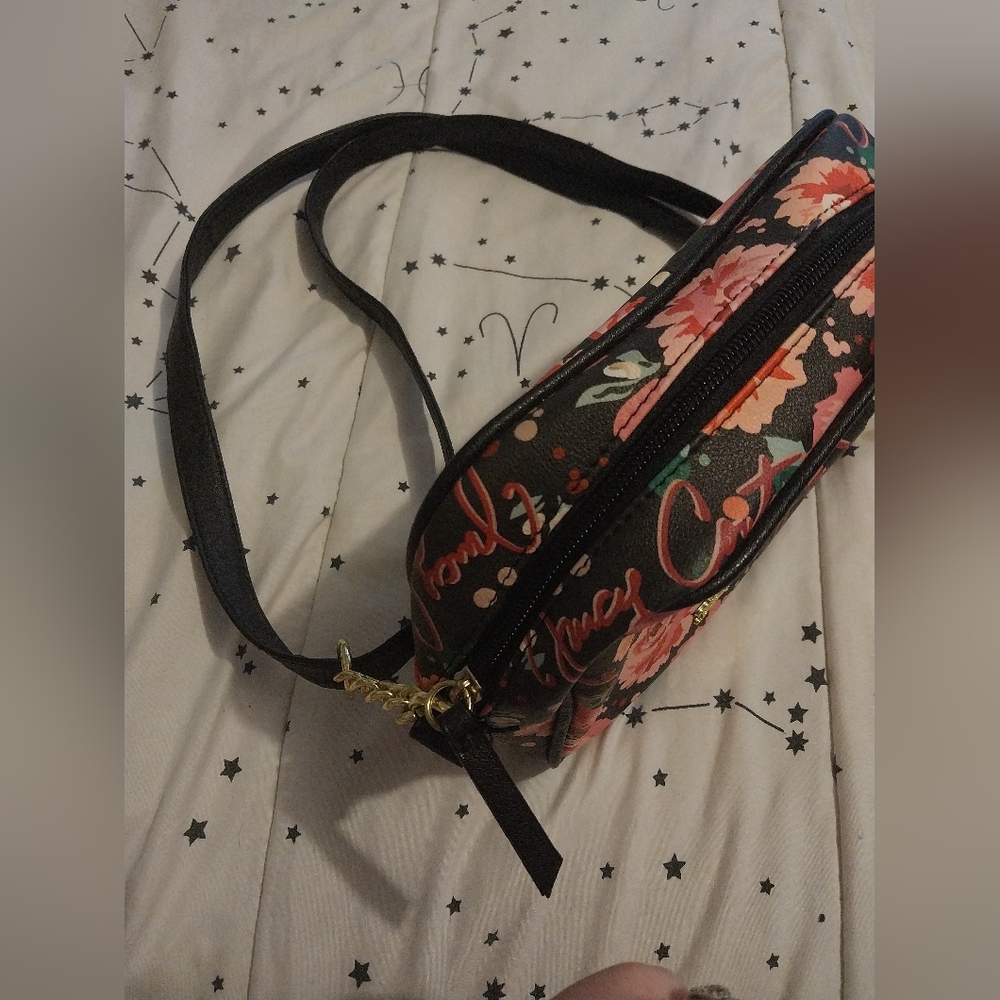 Juicy Couture Purse